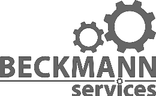 Beckmann Services