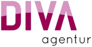 DIVA Agentur