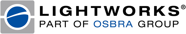 Lightworks – Part of Osbra Group