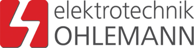 Elektrotechnik Ohlemann