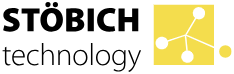 Stöbich technology