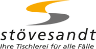 Tischlerei Stövesandt