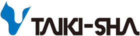 Taikisha