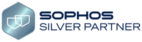 Sophos Silver Partner